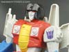 Hero Mashers Transformers Starscream - Image #31 of 63
