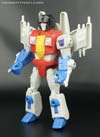 Hero Mashers Transformers Starscream - Image #32 of 63