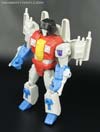 Hero Mashers Transformers Starscream - Image #33 of 63