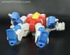 Hero Mashers Transformers Starscream - Image #34 of 63