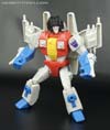 Hero Mashers Transformers Starscream - Image #36 of 63