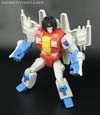 Hero Mashers Transformers Starscream - Image #37 of 63