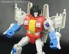 Hero Mashers Transformers Starscream - Image #38 of 63