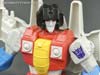 Hero Mashers Transformers Starscream - Image #39 of 63