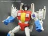 Hero Mashers Transformers Starscream - Image #40 of 63
