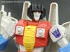 Hero Mashers Transformers Starscream - Image #41 of 63