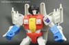 Hero Mashers Transformers Starscream - Image #42 of 63