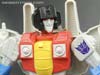 Hero Mashers Transformers Starscream - Image #43 of 63