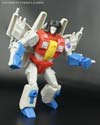 Hero Mashers Transformers Starscream - Image #44 of 63