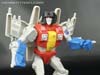Hero Mashers Transformers Starscream - Image #45 of 63
