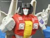 Hero Mashers Transformers Starscream - Image #46 of 63