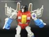 Hero Mashers Transformers Starscream - Image #47 of 63