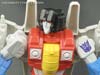 Hero Mashers Transformers Starscream - Image #48 of 63