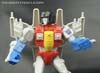 Hero Mashers Transformers Starscream - Image #49 of 63