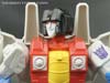 Hero Mashers Transformers Starscream - Image #50 of 63