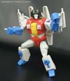 Hero Mashers Transformers Starscream - Image #51 of 63
