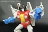 Hero Mashers Transformers Starscream - Image #52 of 63