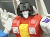 Hero Mashers Transformers Starscream - Image #53 of 63