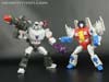 Hero Mashers Transformers Starscream - Image #54 of 63
