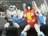Hero Mashers Transformers Starscream - Image #56 of 63