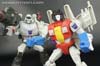 Hero Mashers Transformers Starscream - Image #57 of 63