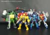 Hero Mashers Transformers Starscream - Image #60 of 63
