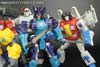 Hero Mashers Transformers Starscream - Image #61 of 63