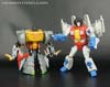 Hero Mashers Transformers Starscream - Image #63 of 63
