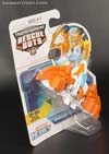 Rescue Bots Roar and Rescue Blades the Rescue Dinobot - Image #5 of 68