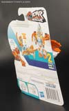 Rescue Bots Roar and Rescue Blades the Rescue Dinobot - Image #6 of 68