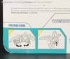 Rescue Bots Roar and Rescue Blades the Rescue Dinobot - Image #9 of 68