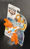 Rescue Bots Roar and Rescue Blades the Rescue Dinobot - Image #12 of 68