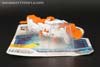Rescue Bots Roar and Rescue Blades the Rescue Dinobot - Image #13 of 68