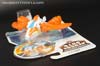 Rescue Bots Roar and Rescue Blades the Rescue Dinobot - Image #14 of 68