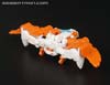 Rescue Bots Roar and Rescue Blades the Rescue Dinobot - Image #24 of 68