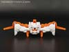 Rescue Bots Roar and Rescue Blades the Rescue Dinobot - Image #26 of 68