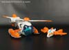 Rescue Bots Roar and Rescue Blades the Rescue Dinobot - Image #33 of 68