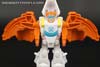 Rescue Bots Roar and Rescue Blades the Rescue Dinobot - Image #41 of 68
