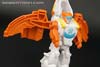 Rescue Bots Roar and Rescue Blades the Rescue Dinobot - Image #45 of 68
