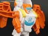 Rescue Bots Roar and Rescue Blades the Rescue Dinobot - Image #46 of 68