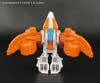 Rescue Bots Roar and Rescue Blades the Rescue Dinobot - Image #51 of 68