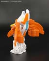 Rescue Bots Roar and Rescue Blades the Rescue Dinobot - Image #52 of 68