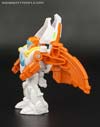 Rescue Bots Roar and Rescue Blades the Rescue Dinobot - Image #53 of 68