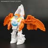 Rescue Bots Roar and Rescue Blades the Rescue Dinobot - Image #54 of 68