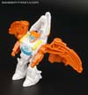 Rescue Bots Roar and Rescue Blades the Rescue Dinobot - Image #55 of 68
