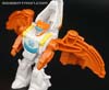 Rescue Bots Roar and Rescue Blades the Rescue Dinobot - Image #56 of 68