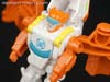 Rescue Bots Roar and Rescue Blades the Rescue Dinobot - Image #57 of 68