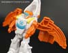 Rescue Bots Roar and Rescue Blades the Rescue Dinobot - Image #58 of 68