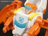 Rescue Bots Roar and Rescue Blades the Rescue Dinobot - Image #59 of 68