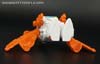 Rescue Bots Roar and Rescue Blades the Rescue Dinobot - Image #60 of 68